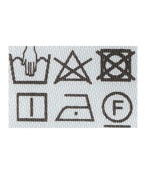 BEAUTY&YOUTH UNITED ARROWS（ビューティーアンドユースユナイテッドアローズ）の「ポリエステルチュール ショートスリーブ Tシャツ（Tシャツ/カットソー・レディース・ライトブルー/ブラック/ナチュラル・FREE）」の14枚目の写真