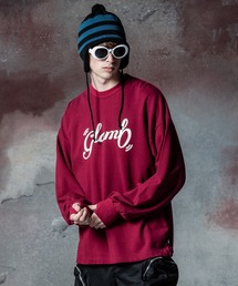 All Purpose Sweat / オールパーポーズスウェット
