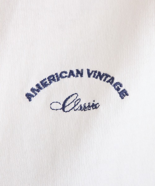 PUAL CE CIN(ピュアルセシン)の「汗に負けない!チュニックTシャツ(Tシャツ/カットソー・レディース・ベージュ/サックスブルー/イエロー/オフホワイト・FREE)」の22枚目の写真
