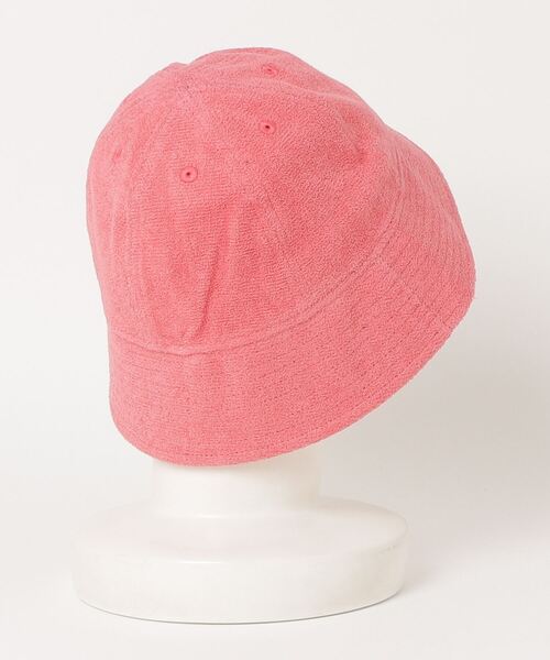 セール】NEW ERA/ニューエラ ハット エクスプローラー セーラーブリム