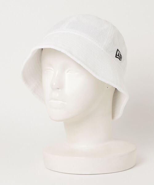 セール】NEW ERA/ニューエラ ハット エクスプローラー セーラー