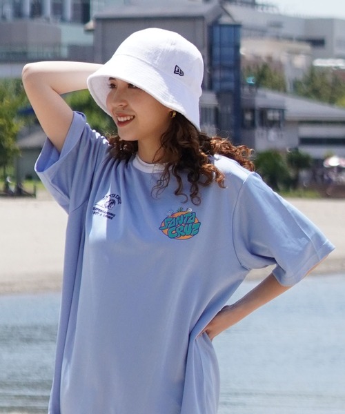 NEW ERA（ニューエラ）の「NEW ERA/ニューエラ ハット