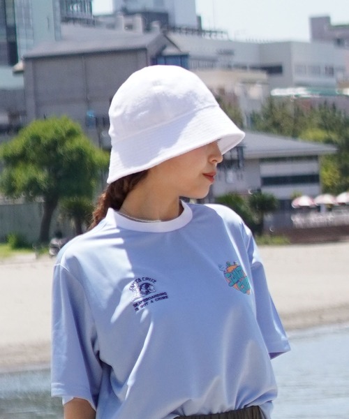 セール】NEW ERA/ニューエラ ハット エクスプローラー セーラー