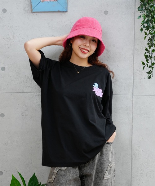 セール】NEW ERA/ニューエラ ハット エクスプローラー セーラー