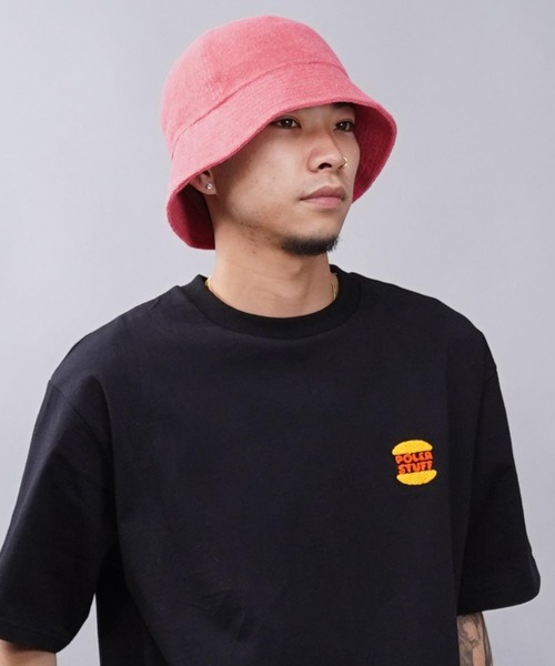 セール】NEW ERA/ニューエラ ハット エクスプローラー セーラー