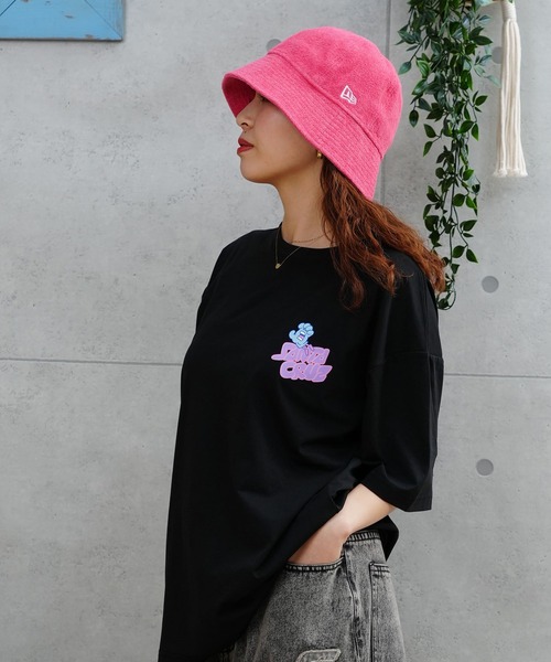 特価商品  セール】NEW ERA/ニューエラ ハット エクスプローラー セーラー 帽子