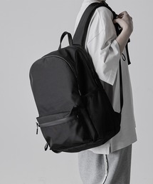 RUUBON（ルーボン）の「【RUUBON】utility light back pack / ユーティリティライトバックパック（バックパック/リュック）」