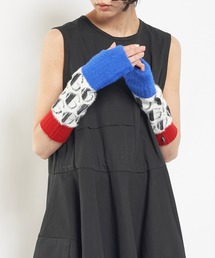 アームウォーマー