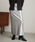 Aunt Marie's�i�A���g�}���[�Y�j�́u���^���b�N�i���[�X�J�[�g�i�X�J�[�g�j�v�b�V���o�[