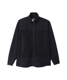 Champion｜チャンピオンのその他アウター（ブラック/黒色系