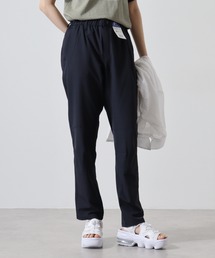 軽量ストレッチトレックパンツ