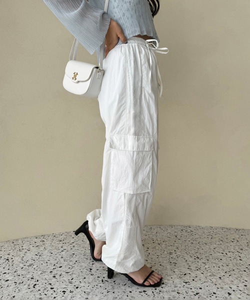 one after another NICE CLAUP（ワンアフターアナザーナイスクラップ