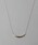 ete�i�G�e�j�́u[ONLINE Limited] �N���Z���g���[�� �l�b�N���X�i�l�b�N���X�j�v�b�s���N�S�[���h