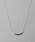 ete�i�G�e�j�́u[ONLINE Limited] �N���Z���g���[�� �l�b�N���X�i�l�b�N���X�j�v�b�v���`�i��