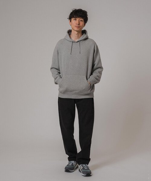 Levi's(リーバイス)の「Levi’s(リーバイス) 30th 別注 BIG E 501(R) BLACK L30(デニムパンツ・メンズ・ブラック・30/31/32/33/34/36/38)」の21枚目の写真