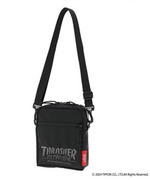 限定モデル」に該当するManhattan Portage（マンハッタン