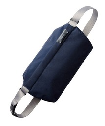 Bellroy/ボディバッグ/ウエストポーチ Sling 7L ネイビー