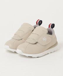 le coq sportif | LCS モンペリエ VI F(スニーカー)