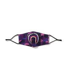 A BATHING APE｜アベイシングエイプのマスク通販 - ZOZOTOWN
