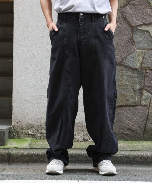 3.3 Field Trip （3.3フィールドトリップ）の「3.3 Field Trip／カーブ