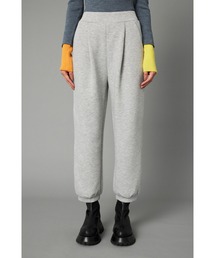 HeRIN.CYE | Feels basic pants フィールズベーシックパンツ(スラックス)