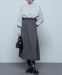 ROSE BUD（ローズバッド）｜ワンピース一覧（4ページ目） - WEAR
