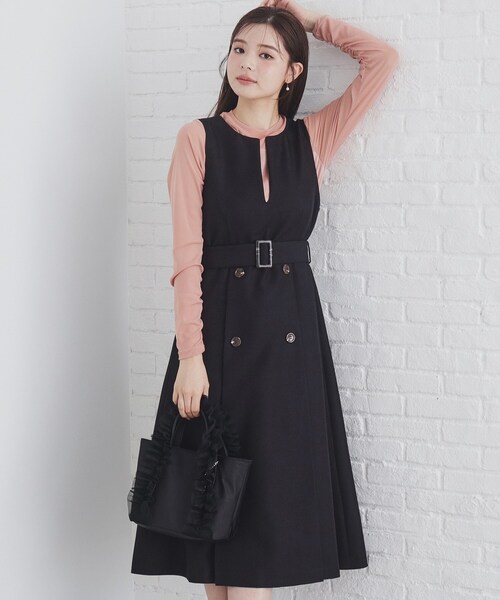 イトウ LIXIL（リクシル） LIXIL,INAX,LF-14F-13,台付自在水栓(泡沫吐水