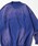 NAUTICAim[eBJj́uNAUTICA/m[eBJ Garment Dyed Bleach Washed Arch Logo Crewneck Sweatshirt/K[g_C A[`S N[lbNXEFbgiXEFbgjvbp[v