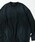 NAUTICAim[eBJj́uNAUTICA/m[eBJ Garment Dyed Bleach Washed Arch Logo Crewneck Sweatshirt/K[g_C A[`S N[lbNXEFbgiXEFbgjvbubN
