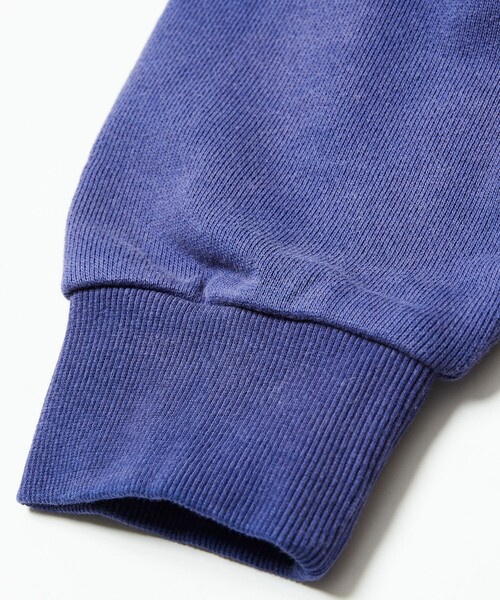 セール】NAUTICA/ノーティカ Garment Dyed Bleach Washed Arch