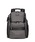 TUMI�i�g�D�~�j�́uALPHA BRAVO �u�T�[�`�v�o�b�N�p�b�N�iA4/PC15�C���`�܂őΉ��j�i�o�b�N�p�b�N/�����b�N�j�v�b�`���R�[���O���[