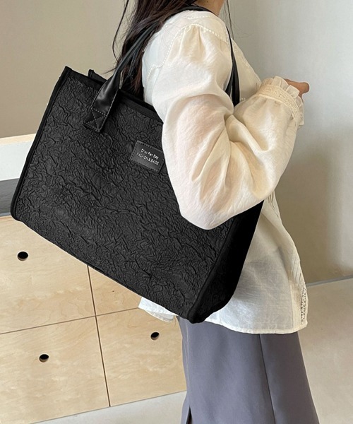 ⭐️レディースミニファッショントートバッグ 新品⭐️ セール】トートバッグ レディース スクエアバッグ（トートバッグ