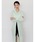 Katrin TOKYO�i�J�g���[���g�[�L���[�j�́uzip up long knit cardigan�i�J�[�f�B�K��/�{�����j�v�b�O���[���n