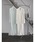 Katrin TOKYO�i�J�g���[���g�[�L���[�j�́uzip up long knit cardigan�i�J�[�f�B�K��/�{�����j�v�b�A�C�{���[