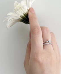 hoshi bar ring