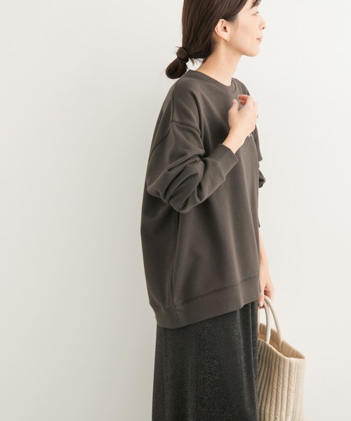 新品タグ付き　かぐれ　リバティプリントサロペット　アーバンリサーチドアーズ 2025年最新】かぐれリバティスカートの人気アイテム - メルカリ