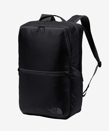 THE NORTH FACE　Shuttle Daypack