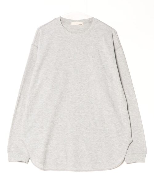 cvtvlist レイヤードタンク カットオフ タンクトップ