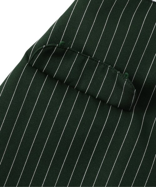 algy(アルジー)の「ラウンドラッププリーツスカパン(スカート・キッズ・ブラック/ブラウン/グリーン・XXX-SMALL/XX-SMALL/X-SMALL/MEDIUM/SMALL)」の11枚目の写真