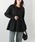 La-gemme�i���W�F���j�́u�`���[�����C���[�h�y�v�����g�b�v�X�i���̑��g�b�v�X�j�v�b�u���b�N