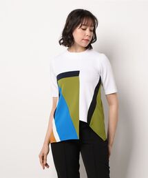 とっておきし新春福袋 セール/ブランド古着】長袖カットソー（Tシャツ/カットソー トップス