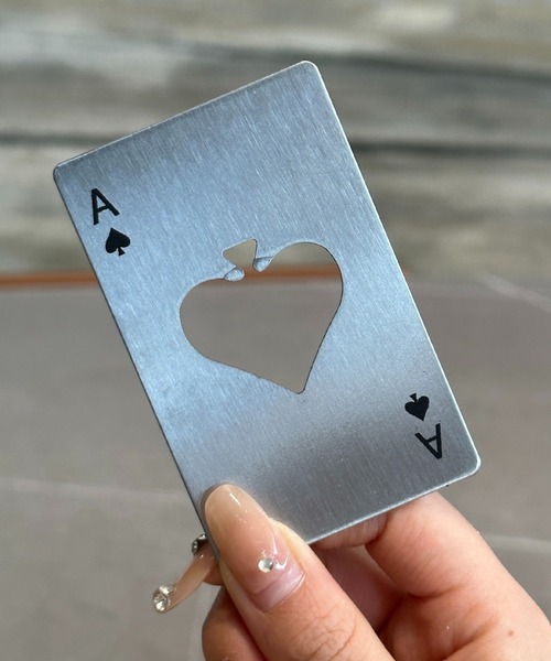 ハグベア   トランプ　型抜き ハグベア トランプ 型抜き 楽天市場】【0,5の日ポイント5倍 今月限定