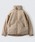 WILD THINGSiChVOXj́uWILD THINGS/ChVOX HAPPY JACKET iCWPbg nbs[WPbgiiCWPbgjvbx[W