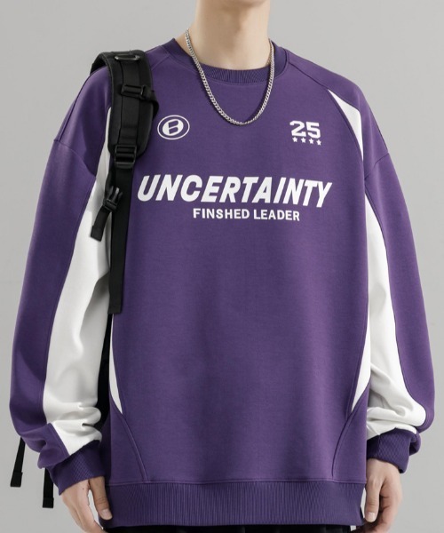 ゲーム前ユニフォーム GK用もあります！】3日（日）ホームゲームで“アウェイ用ユニフォーム