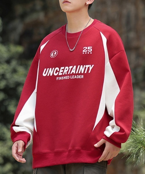 ゲーム前ユニフォーム GK用もあります！】3日（日）ホームゲームで“アウェイ用ユニフォーム