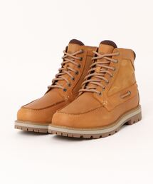 Timberland | 《Timberland》BRITTON ROAD(ブーツ)