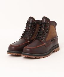 Timberland(eBo[h)́sTimberlandtBRITTON ROAD(u[c)