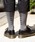 CarharttiJ[n[gj́uCarhartt/J[n[g Force Midweight Logo Crew Sock 3 Pack S\bNX C 3Zbgi\bNX/CjvbO[