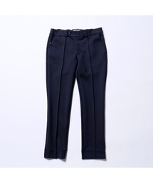 TMT Classic（ティーエムティークラシック）の「W-AIR スウェットパンツ（スウェットパンツ）」