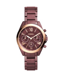 FOSSIL(tHbV)̃tHbV rv fB[X AiO XeX BQ3281(AiOrv)